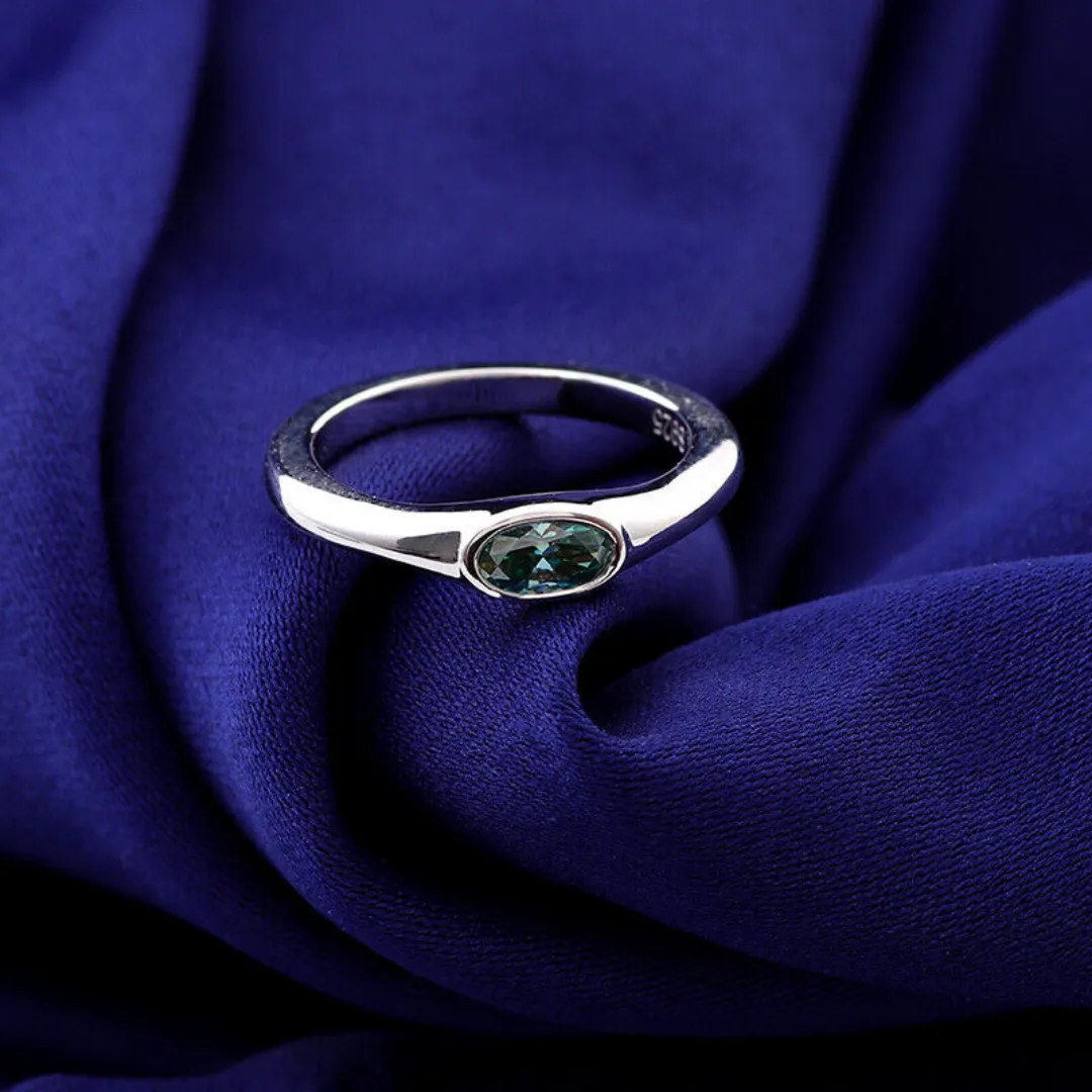 /public/photos/live/365 (2).webp